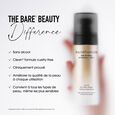 Mineral Veil® bareminerals