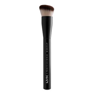 Make Up Brush