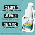Truly Targeted Blemish Clearing Solution Kiehl's