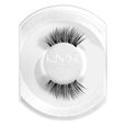 Jumbo Lash! Faux Cils Glam Accent Nyx Professional Makeup
