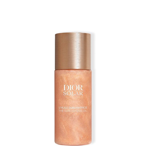 Dior Solar Dior