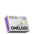 Megadose S&eacute;rum On&eacute;logy