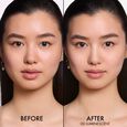 Dior Forever Nude Radiant Filter Dior