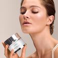 Les Essentiels La Prairie