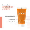 Cr&egrave;me sans Parfum SPF 50+ Av&egrave;ne