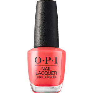 NAIL LACQUER