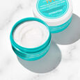 Masque Hydratant Moroccanoil