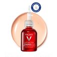 Liftactiv B3 Vichy