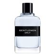 Gentlemen Only Givenchy