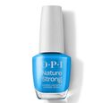 Nature Strong OPI