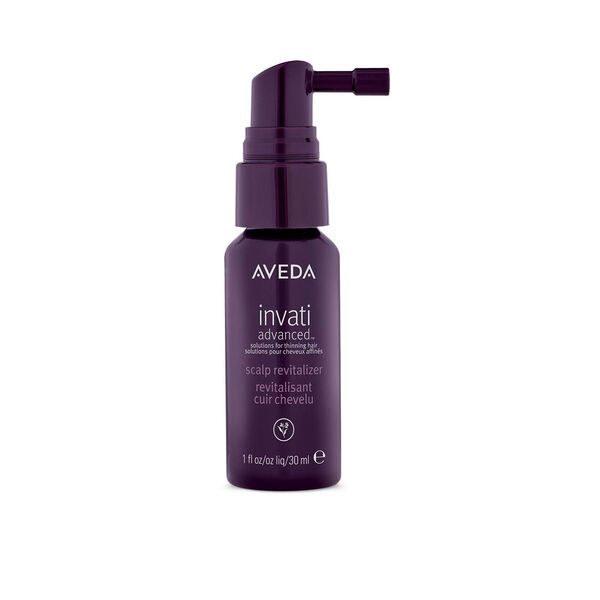 INVATI ADVANCED ™ Aveda