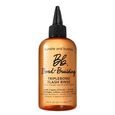 Bond-Building TripleBond Flash Rinse Bumble and Bumble