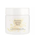White Tea Elizabeth Arden
