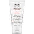 Ultra Facial Cleanser Kiehl's