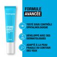 Hydro Boost Neutrogena