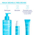 Hydrabio Bioderma