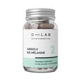 Absolu de Mélanine D-Lab Nutricosmetics