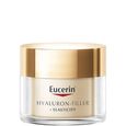 Hyaluron-Filler + Elasticity SPF15 Eucerin