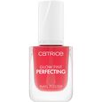 Glow Tint Catrice