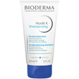 Nodé K Shampooing Bioderma