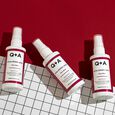 Hyaluronic Acid Q+A