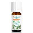 Huile Essentielle Puressentiel