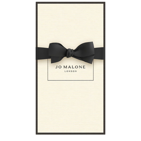 Peony & Blush Suede Jo Malone London