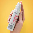 Osis+ Glow Schwarzkopf Professional