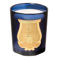 Ourika Trudon