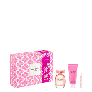 Coffret Kate Spade Eau de Parfum