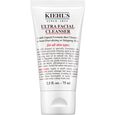 Ultra Facial Cleanser Kiehl's