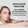 Elseve Anti-Casse L'Or&eacute;al Paris