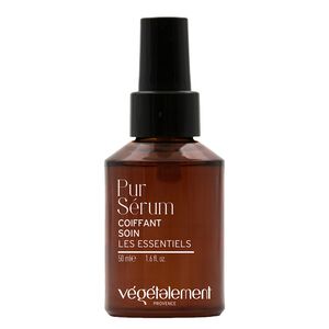 Les Essentiels