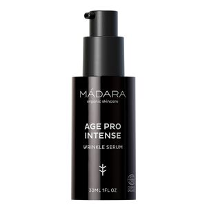 Age Pro Intense