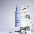 Retinol Alternative Madara