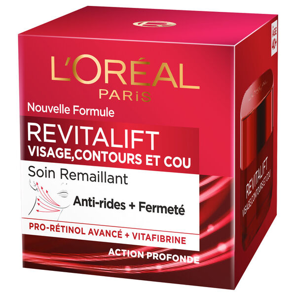 Revitalift L'Oréal Paris