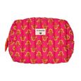 Trousse Rituel Apaisant Dr.Hauschka