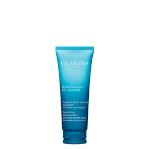 Hydra-Essentiel [HA²+ CERAMIDES] - Masque-Crème « anti-soif »