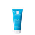 Effaclar La Roche-Posay