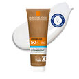 Anthelios SPF50+ La Roche-Posay