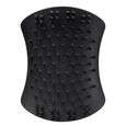 Scalp Brush Tangle Teezer