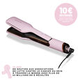 Duet Style GHD