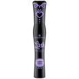 Lash Princess Sculpted Volume Essence