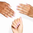 xPRESS/ON Faux Ongles Effet Gel OPI