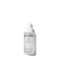 Hyaluronic Serum Dr. Barbara Sturm