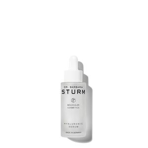 Hyaluronic Serum