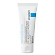 Cicaplast Baume B5+ La Roche-Posay