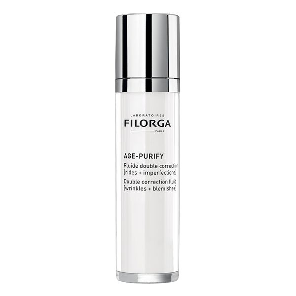 Age-Purify Filorga