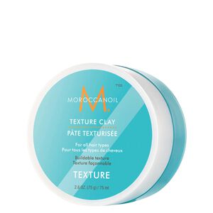 P&acirc;te Texturis&eacute;e