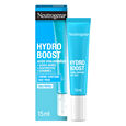 Hydro Boost Neutrogena